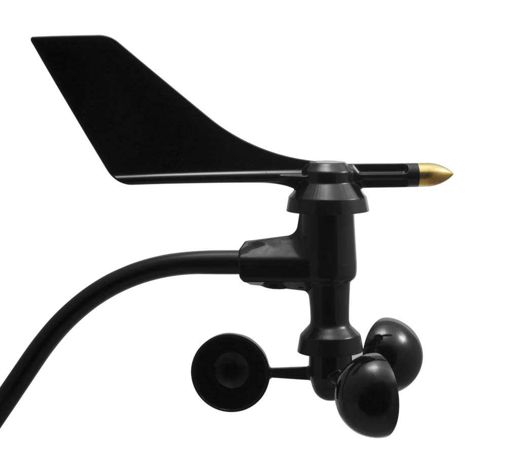 Davis 6410 Anemometer