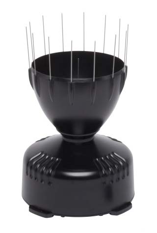 Davis 6466 Rain Collector