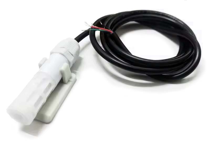 SHT30 Temperature Sensor