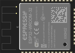 Heltec CubeCell Dev-Board