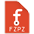 PDF