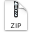 ZIP